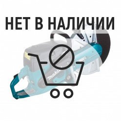 Бензорез Makita EK7301