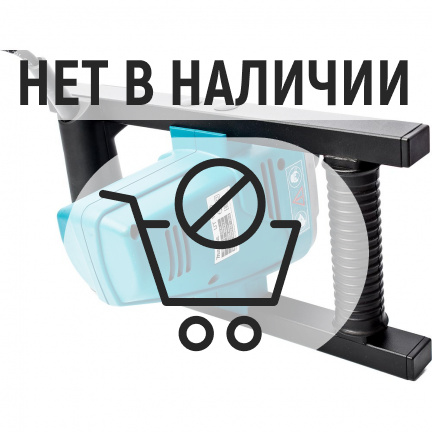 Дрель-миксер Makita UT1200