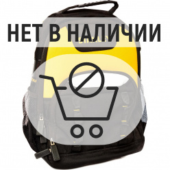 Рюкзак для инструмента STANLEY STST1-72335