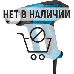 Фен строительный Bosch GHG 23-66 (300)