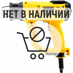 Фен строительный DeWalt D26414 