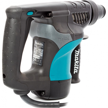 Перфоратор Makita HR2810