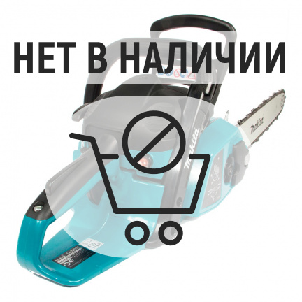 Бензопила Makita EA3203S40B