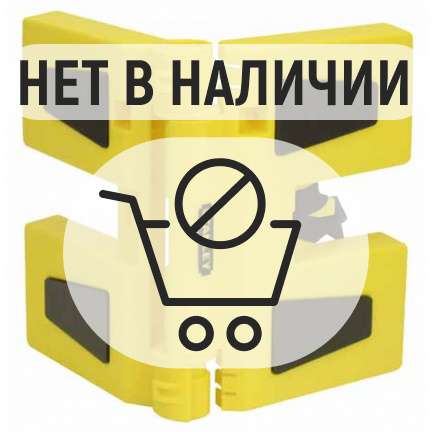 Уровень STANLEY Post Level 0-47-720