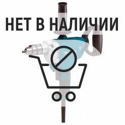 Дрель-миксер Makita DS4012