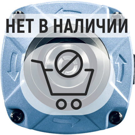 Прямошлифовальная машина Bosch GGS 28 LCE