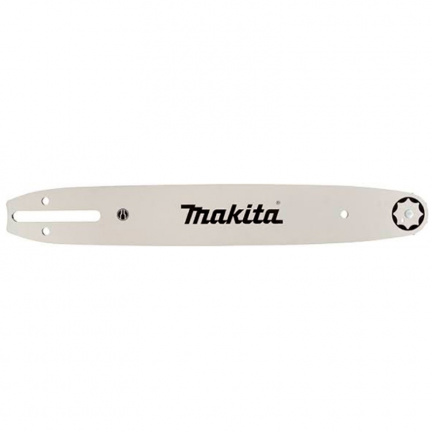 Шина Makita 20см 3/8" 1.1мм 33зв