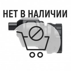 Насадка Black&Decker CSOA2 со смещенной осью