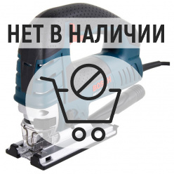 Лобзик Bosch GST 150 BCE 0601513003