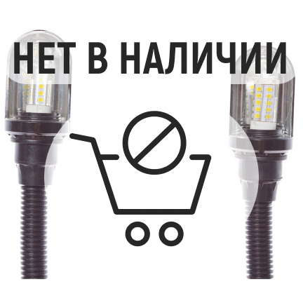 Заточной станок REDVERG RD-BG200-750HDL