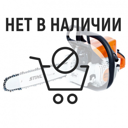 Бензопила Stihl MS 250 + Перчатки FUNCTION ThermoGrip L