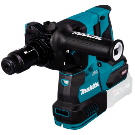 Аккумуляторный перфоратор Makita HR004GZ (без акк, без з/у)