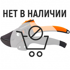 Секатор Fiskars PowerStep P83