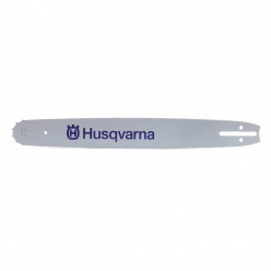 Шина Husqvarna 35см 3/8" 1.3мм 52зв (9252)