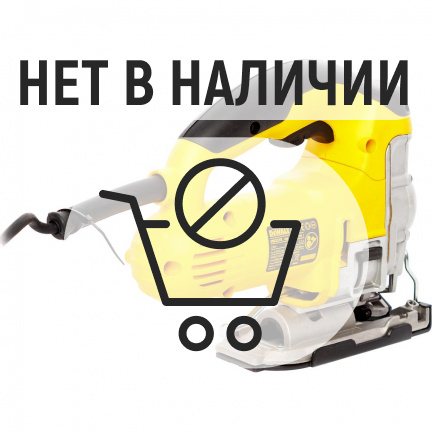 Лобзик DeWalt DW331K