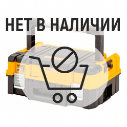 Ящик для инструмента DeWalt TSTAK DWST83344-1