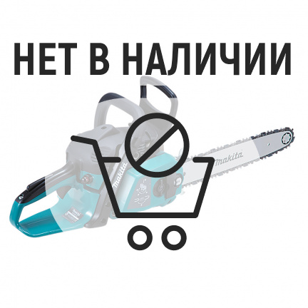 Бензопила Makita EA3203S40B