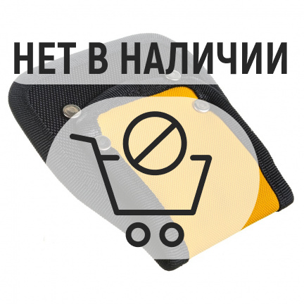 Держатель для молотка DeWalt DWST1-75662