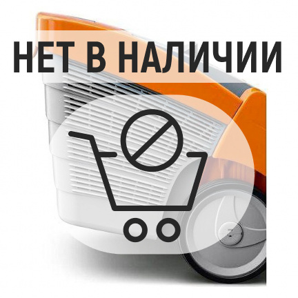 Аккумуляторная газонокосилка Stihl RМA-339.0