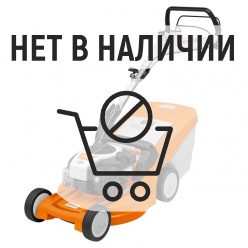 Бензиновая газонокосилка Stihl RM-448.1 VC