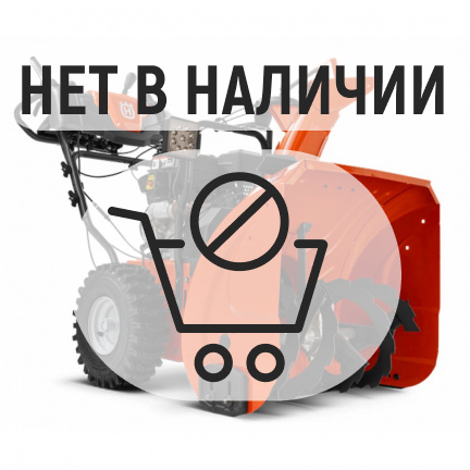 Бензиновый снегоуборщик Husqvarna ST 227 (9705287-01)