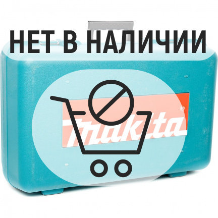 Перфоратор Makita HR2432