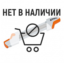 Зажим напильника Stihl 4.8 мм для цепей 0.325"