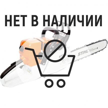 Бензопила Stihl MS 361 16"