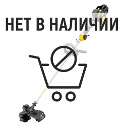 Аккумуляторный триммер DeWalt DCM571N (без акк, без з/у)