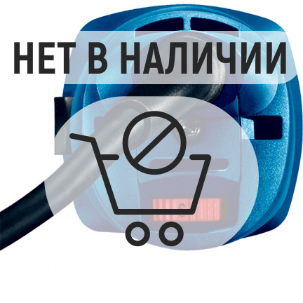 Прямошлифовальная машина Bosch GGS 28 LCE