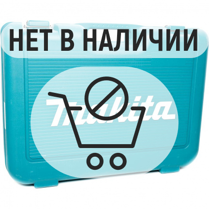 Перфоратор Makita HR3200C