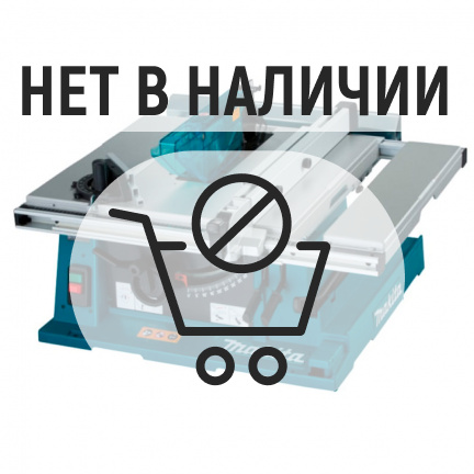 Станок распиловочный Makita 2704N