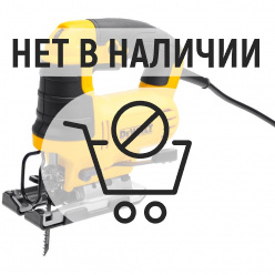 Лобзик DeWalt DWE349B