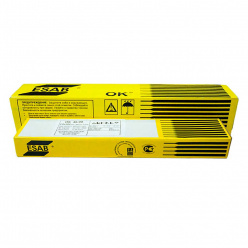 Электроды ESAB OK 46.00 3мм 1кг