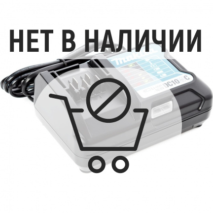 Аккумуляторная дрель-шуруповерт Makita DF331DWAE