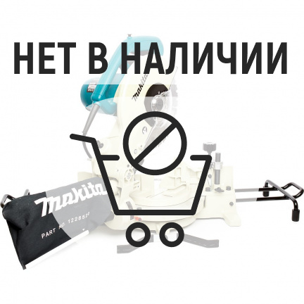 Торцовочная пила Makita LS1040