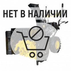 Бензиновый снегоуборщик Huter SGC 5500B