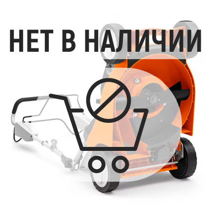 Бензиновая газонокосилка Stihl RM 448.1