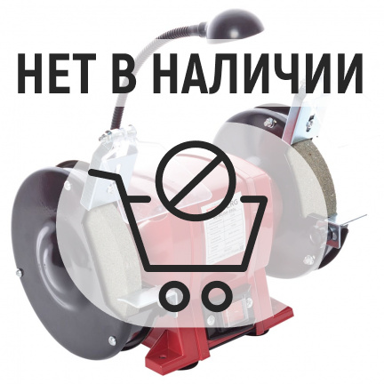 Заточной станок REDVERG RD-BG150-250L