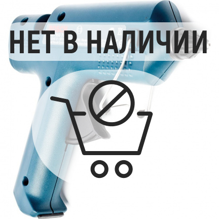 Пистолет клеевой Bosch GKP 200CE