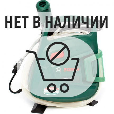 Краскопульт Bosch PPR 250