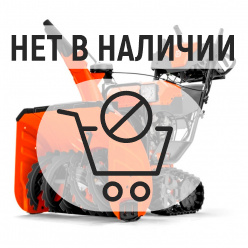 Бензиновый снегоуборщик Husqvarna ST 424T