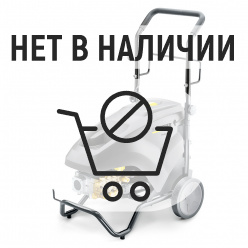 Мойка высокого давления Karcher HD 9/20-4 Classic