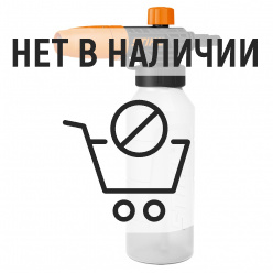 Пенообразователь Stihl для моек RE 88-163 1л