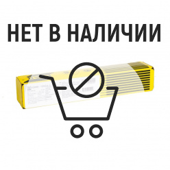 Электроды ESAB УОНИ-13/55 4мм 6кг