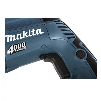 Сетевой шуруповерт Makita FS4000JX2