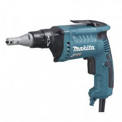 Сетевой шуруповерт Makita FS4000JX2