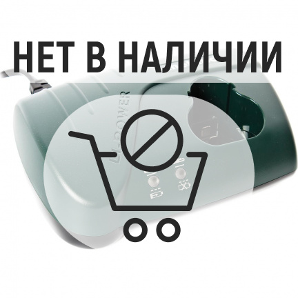 Аккумуляторная дрель-шуруповерт Metabo PowerMaxx BS 600080500 (кейс)