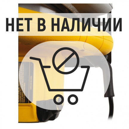 Пила дисковая DeWalt DWE560K