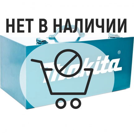 Бороздодел Makita SG150